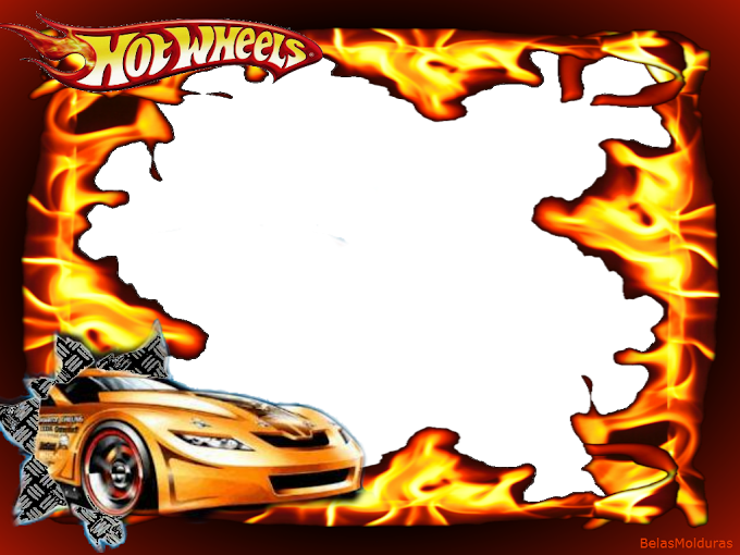 Logo Hot Wheels Para Editar / Pin em Hot Wheels