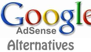 sumber penghasilan blog indonesia selain adsense