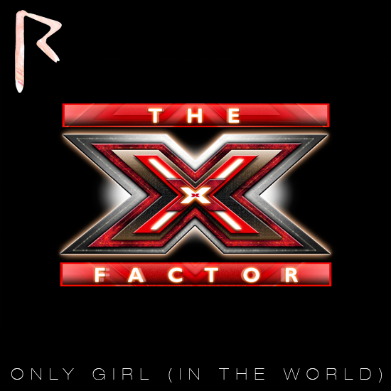 Rihanna - Only Girl (In the rihanna only girl album. Rihanna - Only Girl (In the