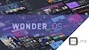 Wonder OS to Stream Games on your Android Smartphone and Tablet