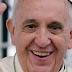 VATICANO: Papa Franscisco doa mais de R$ 500 mil para desabrigados no RS