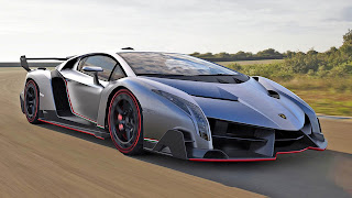 Lamborghini,lamborghini,lamborghini veneno,lamborghini aventador,lamborghini aventador price,lamborghini mercy,lamborghini reventon,lamborghini gallardo,lamborghini for sale,lamborghini countach,lamborghini prices