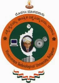 Visvesvaraya Technological University