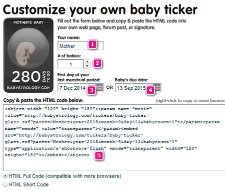baby-tickers
