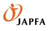 Japfa