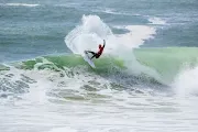 surf30 ct wsl meo rip curl portugal 2023 Ethan Ewing 23Peniche  QUA2283 Damien Poullenot