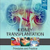 Kidney Transplantation - Principles and Practice 8th Edition PDF