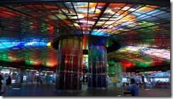 MRT Kaohsiung