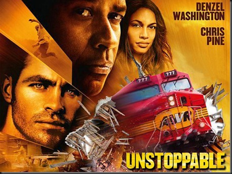 UNSTOP-00