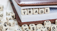 Share Tips http://capitalstars.com/commodity-tips-mcx-bullion/