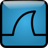 download Wireshark 1.6.2 (64-bit) latest updates