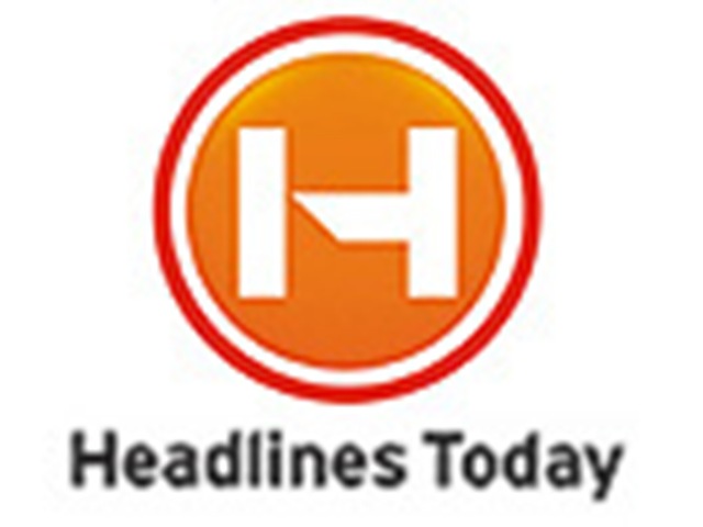 http://indianonlinetv.blogspot.in/search/?q=label:headlinestoday