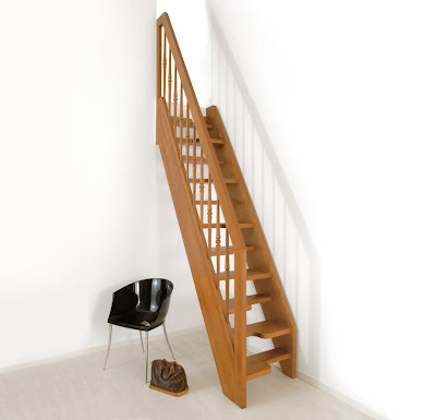 staircase design ideas