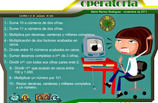 Resultado de imagen de http://www.eltanquematematico.es/operatoria1/operatoria_1_p.html