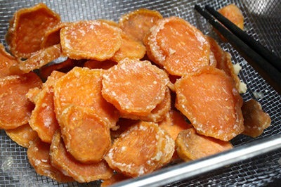 mutkhoai10