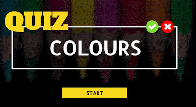 https://view.genial.ly/5e84cecad5aa510e329b3a22/game-quiz-colours