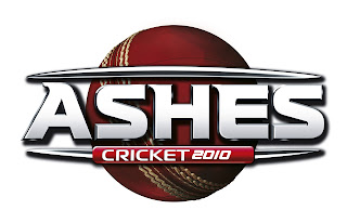 Ashes Cup