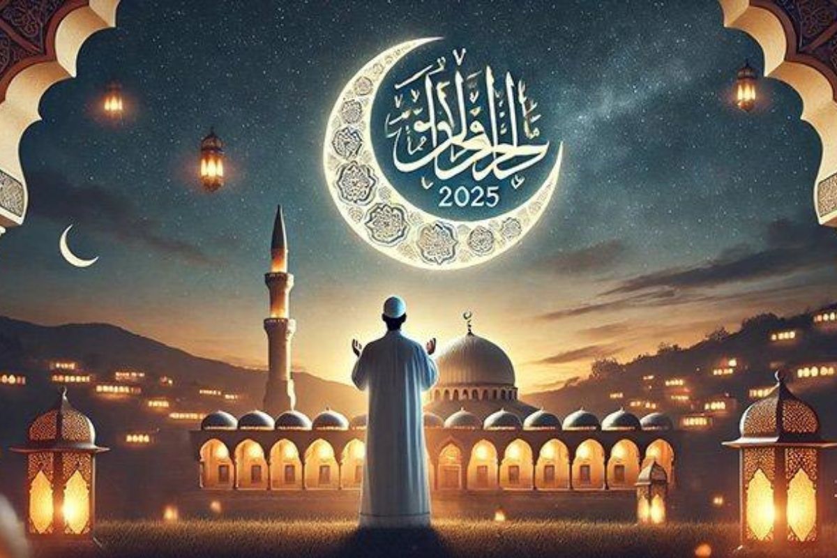 Ramadan Usai, Apakah Amal Kebaikan Kita Akan Tetap Bertahan?
