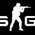 Free Counter-Strike : Global Offensive Serial 