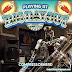 Band Robotik Terhebat: COMPRESSORHEAD