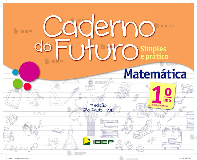 CADERNO-DO-FUTURO-MATEMATICA-1ANO-PROFESSOR-01