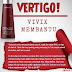 Vertigo dan Vivix Shaklee