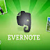 Evernote 5.3.1.3363