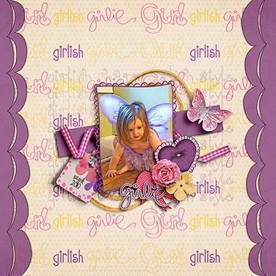 girlishstylelayout1