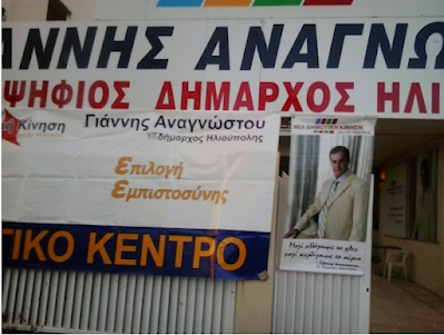 Εικόνα