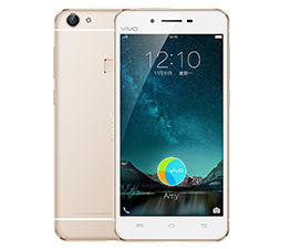 vivo X6 Smartphone Price, feature and specification