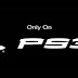 Pusat Game Ps 3 Sudah ada di Purbalingga  