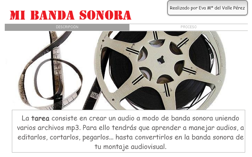 http://ticmusica.wix.com/crea-1-banda-sonora