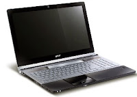 Acer Aspire Ethos 5951G Driver Windows 8