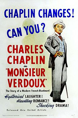 23.Monsieur.Verdoux.1947.720p.mp4