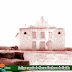 NOSSA HISTÓRIA - A capela de Nossa Senhora da Saúde