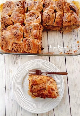 milopita-cinnamon-rolls-applepie1