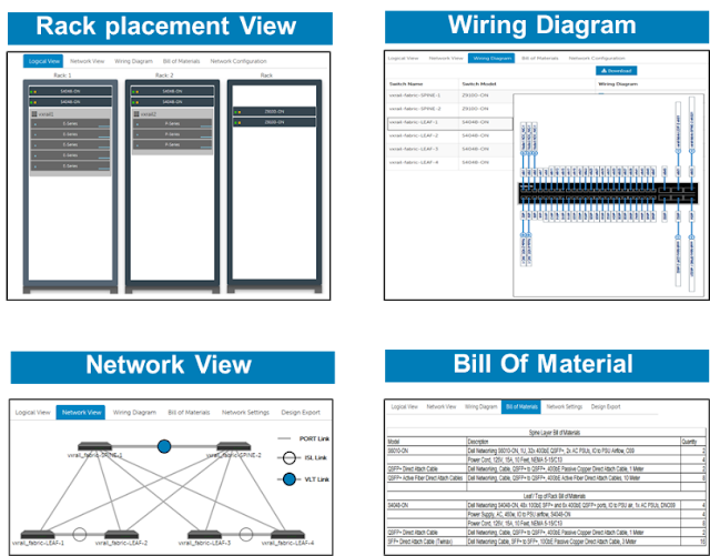 Dell EMC Study Material, Dell EMC Guides, Dell EMC Tutorial and Material, Dell EMC Learning