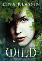 http://buecherwuermchen.blogspot.de/2017/12/rezension-wild.html