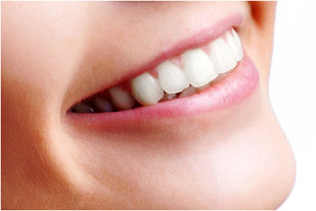 Getting virtual Smile Makeover In Delhi With Improvement In Overall Teeth Appearance