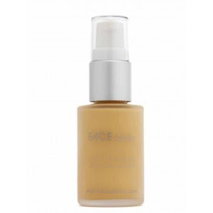 FACE Atelier, FACE Atelier Foundation, makeup