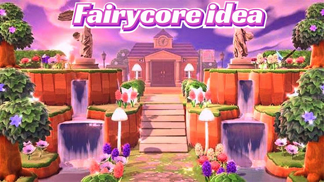 How to Build Fairycore: A Step-by-Step Guide for Creating Enchanting Spaces