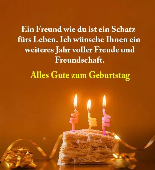 geburtstagswünsche, geburtstagssprüche, herzlichen glückwunsch zum geburtstag, geburtstagswünsche lustig, geburtstagswünsche mann, geburtstagswünsche frau, geburtstagsglückwünsche, alles liebe zum geburtstag,