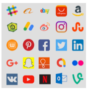 Appso: all social media apps