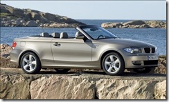 BMW-1-series-2009