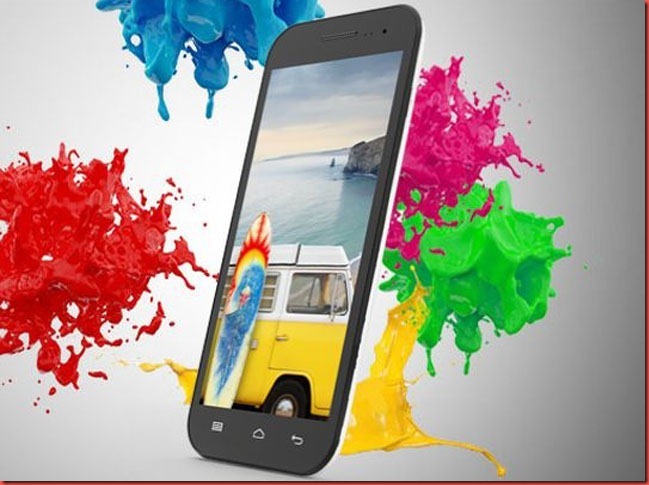 Micromax-A120-Canvas-HD-Pro