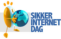 Sikker Internet Dag