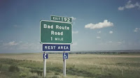 my sign