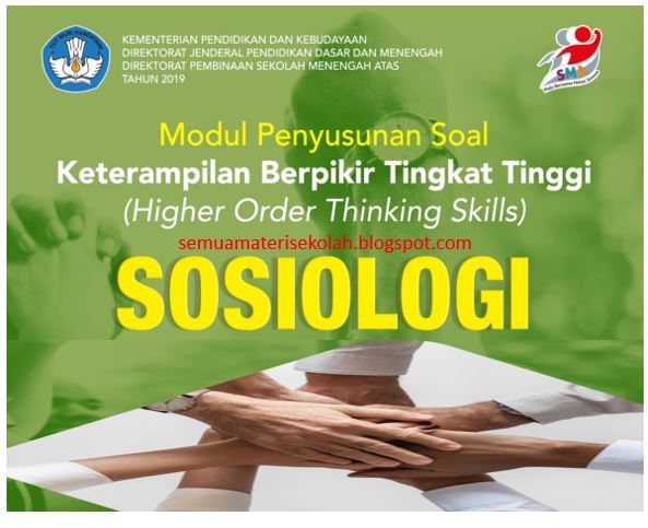 https://semuamaterisekolah.blogspot.com/