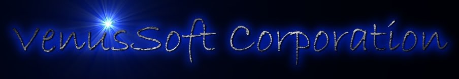 VenusSoft Corporation
