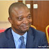 Processus électoral : Shadari confirme le glissement
